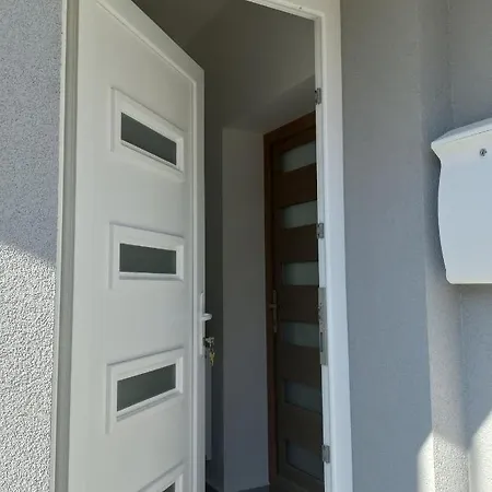 Apartment Major11 - Zsolnay Negyed Pecs