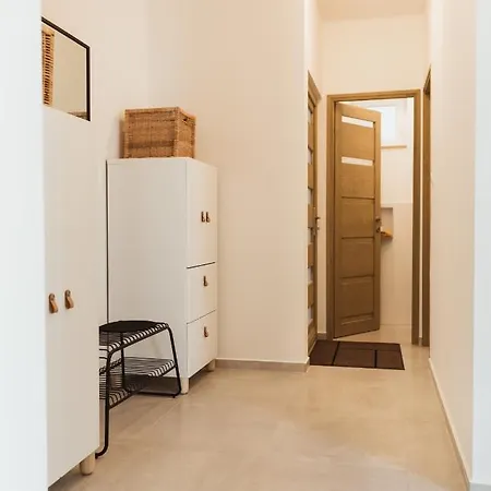 Major11 - Zsolnay Negyed * 페치