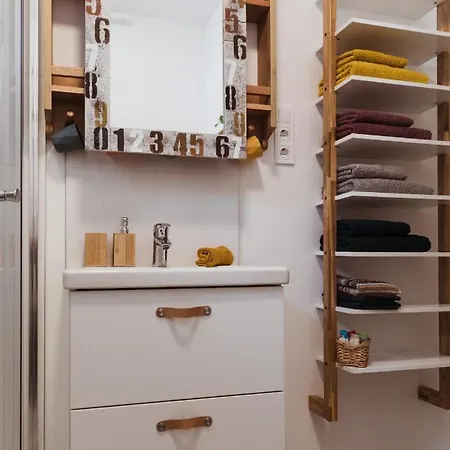 Major11 - Zsolnay Negyed