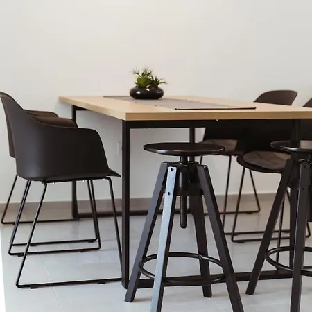 Major11 - Zsolnay Negyed 페치