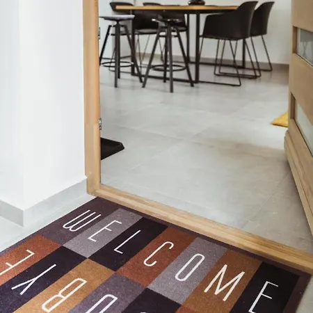 Major11 - Zsolnay Negyed * 페치