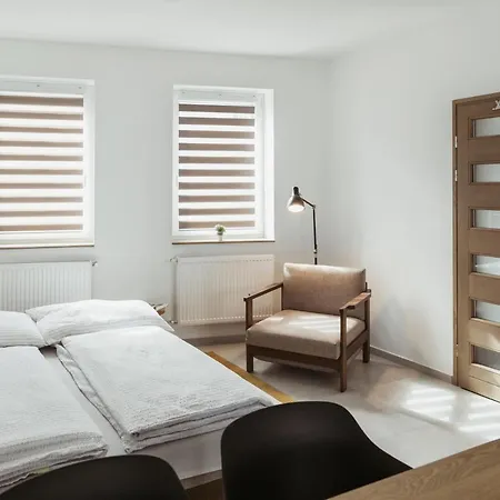 Major11 - Zsolnay Negyed