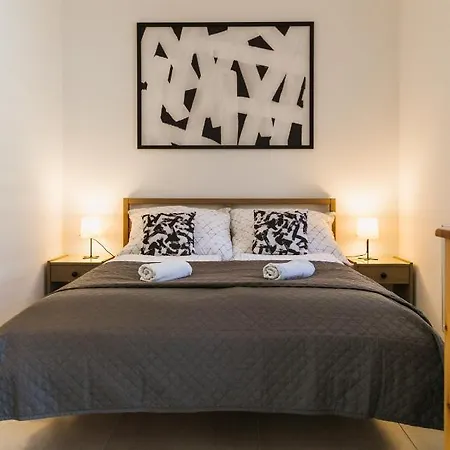 Major11 - Zsolnay Negyed