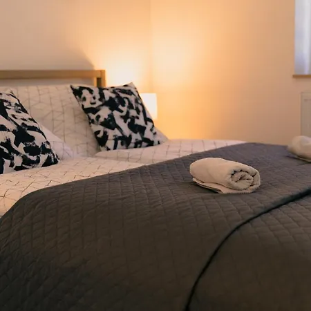 Major11 - Zsolnay Negyed 페치