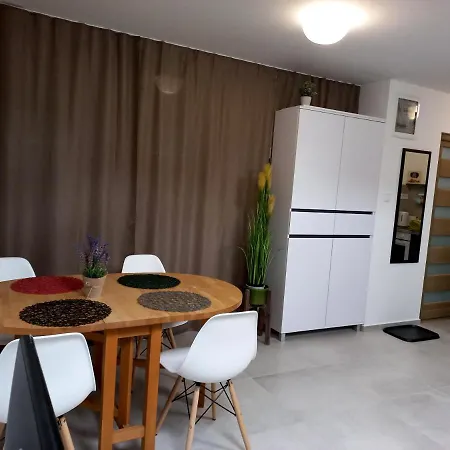 Major11 - Zsolnay Negyed * Pecs