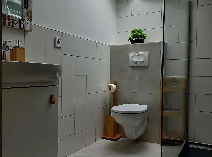 Major11 - Zsolnay Negyed Apartment *